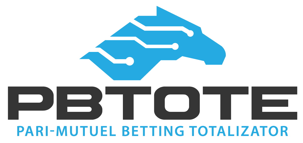 PBTote Logo